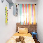 Ferienhaus Okstay Vistas Al Charco Tenerife *