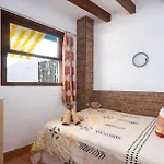 Ferienhaus Okstay Vistas Al Charco Tenerife *