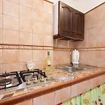 Okstay Vistas Al Charco Tenerife Ferienhaus La Matanza De Acentejo