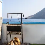 Okstay Vistas Al Charco Tenerife *