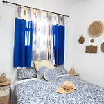 Okstay Vistas Al Charco Tenerife Ferienhaus La Matanza De Acentejo
