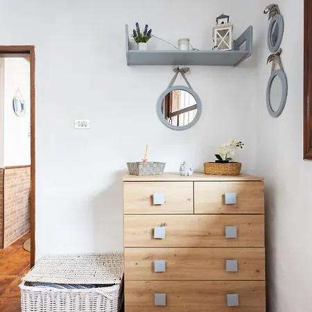 Okstay Vistas Al Charco Tenerife Holiday home *