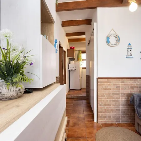 Okstay Vistas Al Charco Tenerife * La Matanza de Acentejo