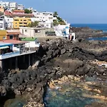 Casa vacanze Okstay Vistas Al Charco Tenerife