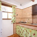 Casa vacanze Okstay Vistas Al Charco Tenerife *