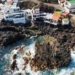 Okstay Vistas Al Charco Tenerife La Matanza De Acentejo